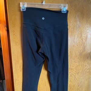 Lululemon Align Leggings